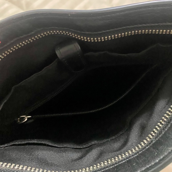 Coach Slim crossbody bag - Picture 7 of 8